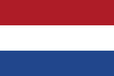 La représentation fiscale aux Pays-Bas