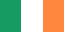 Tax representation in Ireland